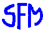 ENV_SFM.gif (1285 bytes)